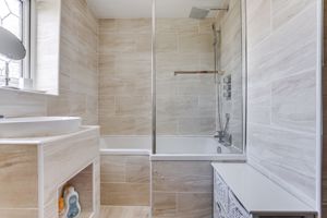 Photo 6- click for photo gallery